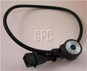 KNOCK SENSOR K1599