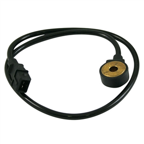 KNOCK SENSOR K1601