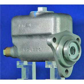 Brake Master Cylinder 1-1/4