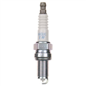 Laser Iridium Spark Plug KR8BI