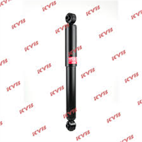 Shock Absorber Rear Hyundai H100 349166