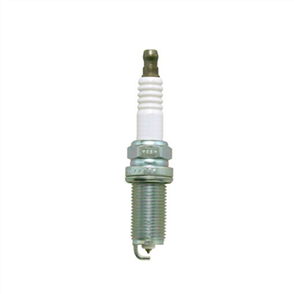 Laser Platinum Spark Plug LFR6AP-9