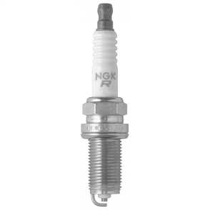 STANDARD SPARK PLUG LFR6A