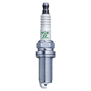 STANDARD SPARK PLUG LFR6B