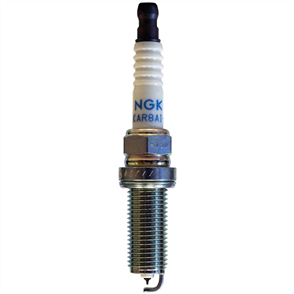 SPARK PLUG LASER IRIDIUM LKAR8AI-9