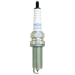 SPARK PLUG LASER IRIDIUM LKAR9BI9