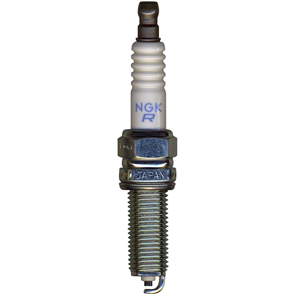 STANDARD SPARK PLUG LKR6E