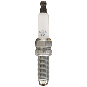 STANDARD SPARK PLUG LKR8A