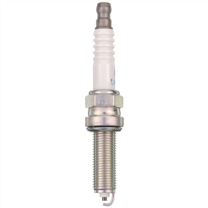 Standard Spark Plug LMAR8C-9