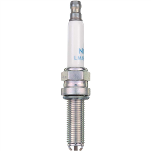 Standard Spark Plug LMAR8D-J