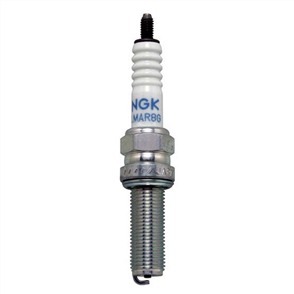 STANDARD SPARK PLUG LMAR8G