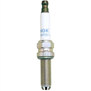 STANDARD SPARK PLUG LMAR9D-J