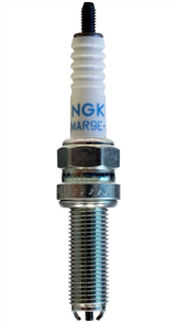 STANDARD SPARK PLUG LMAR9E-J