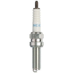 STANDARD SPARK PLUG LMAR9G