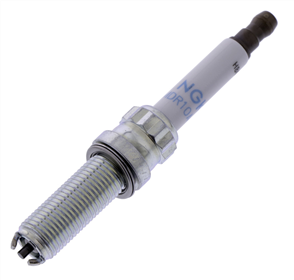 STANDARD SPARK PLUG LMDR10A-JS