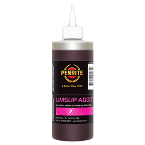 Limslip Additive 150mL