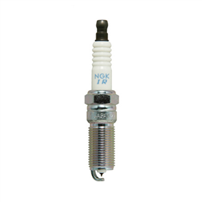 LASER IRIDIUM SPARK PLUG LTR6AI-9