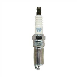 LASER IRIDIUM SPARK PLUG LTR6AI13