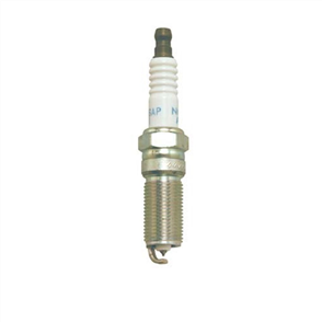 SPARK PLUG LASER PLATINUM LTR6AP-11