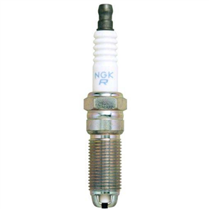 STANDARD SPARK PLUG LTR6B-10T