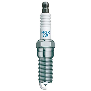 LASER IRIDIUM SPARK PLUG LTR6DI-8