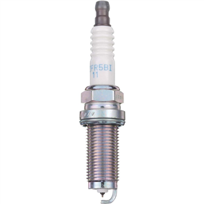 Laser Iridium Spark Plug LZFR5BI-11