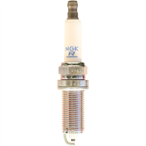 STANDARD SPARK PLUG LZFR5C-11