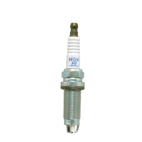 Standard Spark Plug LZFR6AT-S