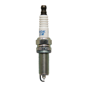 LASER IRIDIUM SPARK PLUG LZKR6AI-10G