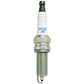 STANDARD SPARK PLUG LZKR6B-10E