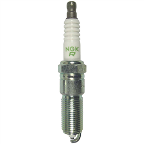 STANDARD SPARK PLUG LZTR4A-11