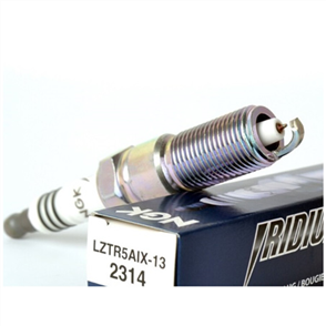 SPARK PLUG - IRIDIUM LZTR5AIX-13