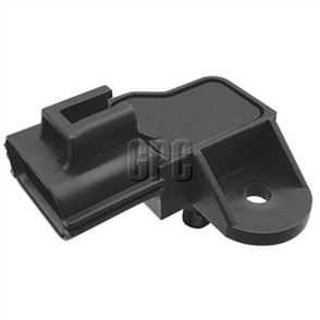 MAP SENSOR MP115