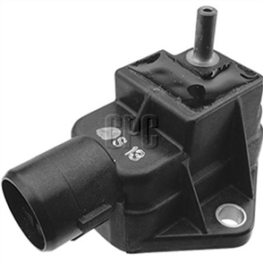 MAP SENSOR MP127