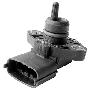 MAP SENSOR MP128