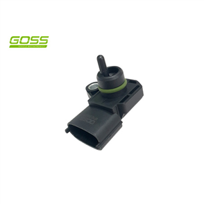 MAP SENSOR MP142