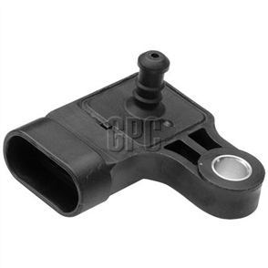 MAP SENSOR MP145