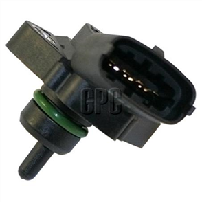 MAP SENSOR MP146