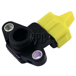 MAP SENSOR MP162