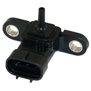 MAP SENSOR MP175