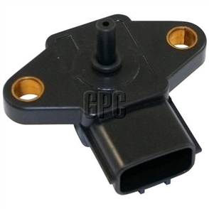 MAP SENSOR MP179