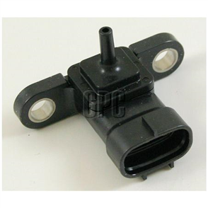 MAP SENSOR MP188