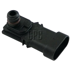 MAP SENSOR MP192