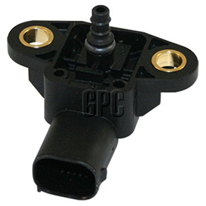 MAP SENSOR MP212