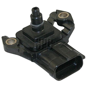 MAP SENSOR MP233