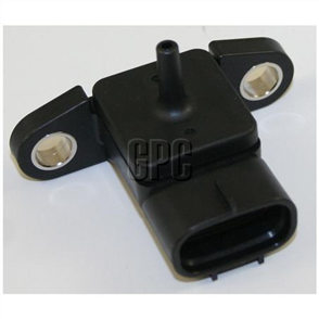 MAP SENSOR MP234