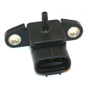 MAP SENSOR MP246