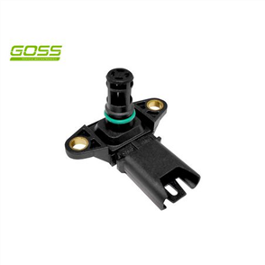 MAP SENSOR BMW MP257