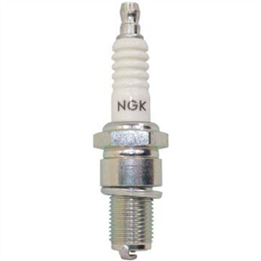 STANDARD SPARK PLUG MR7F