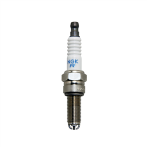 Laser Platinum Spark Plug MR8AP8HJS